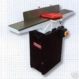 41bfkVOXQCL SL160 in Abricht Hobelmaschine