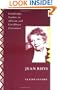 Jean Rhys (Cambridge Studies in African and Caribbean Literature)