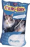 Trixie 4026 Fresh'n'Easy Granulat, 5 Liter