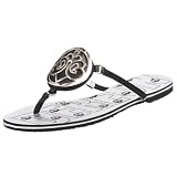 Dereon Women's Beauty Sandal