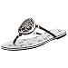 Dereon Women's Beauty Sandal Image