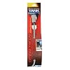Camco 11691 RV Water Heater Tank Rinser