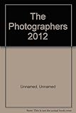 The photographers 2012