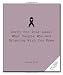 Sorry for Your Loss: What People Who Are Grieving Wish You Knew (Good Things to Know)
