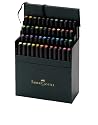 Faber-Castell Pitt Brush Pen Gift Box Set