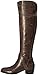 Vince Camuto Women's Bendra Riding Boot