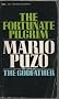 THE FORTUNATE PILGRIM.