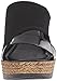 Bella Vita Women's Formia Wedge Sandal