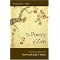Recommended reading for Haiku lovers