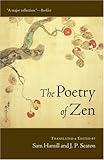 The Poetry of Zen