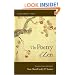 The Poetry of Zen