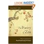 The Poetry of Zen