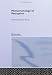Phenomenology of Perception (Routledge Classics)