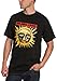 Sublime Men's Short Sleeve New Sun T-Shirt Shirt