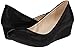 Cole Haan Women's Tali Cap Toe 40 Wedge Pump