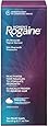 Rogaine for Women Hair Regrowth Treatment Foam, 2 Month Supply, 2.11 Ounce