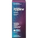 Rogaine for Women Hair Regrowth Treatment Foam, 2 Month Supply, 2.11 Ounce