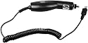 Samsung Galaxy S I9000 KFZ Ladekabel B5310 B7300 Omnia Pro B7330 Galaxy Spica i5700 Galaxy 3 i5800 Galaxy i7500 i8000 Omnia HD i8910 S5560 S5620 S7070 S7550 Jet S8000 S8300 Ultra TOUCH Wave S8500 etc