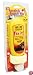 Simoniz S11 Fix It Scratch Repair Kit