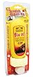 Simoniz S11 Fix It Scratch Repair Kit