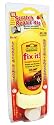 Simoniz S11 Fix It Scratch Repair Kit