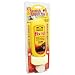 Simoniz S11 Fix It Scratch Repair Kit