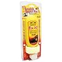 Simoniz S11 Fix It Scratch Repair Kit