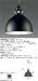 MP40032-02�^�u���b�N �}�b�N�X���C MAXRAY