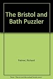 The Bristol and Bath puzzler