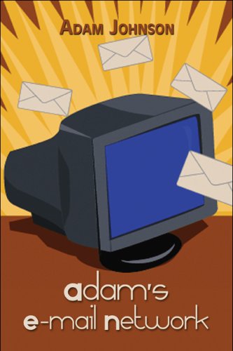 E-mail