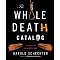 Death and Grief: Novels and Fact