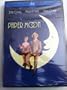 Paper Moon