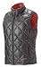 (���٥�)mont-bell U.L.������٥���Women��s 1101380