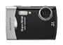 Olympus Stylus 790SW 7.1MP Waterproof Digital Camera with Dual Image Stabilized 3x Optical Zoom (Black)