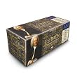 Bach Complete Edition (157 CD, 2 DVD & CD Rom Box Set)