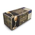 Bach : Int�grale de l'oeuvre (Coffret 160 CD)