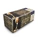Bach : Int�grale de l'oeuvre (Coffret 160 CD)