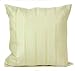 Exquisitely Creamy Pillow Sham