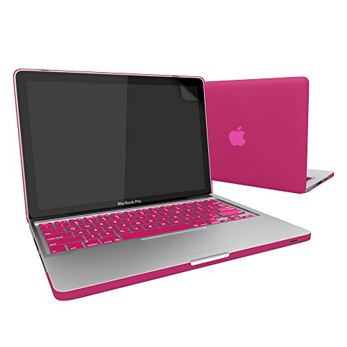 Slickblue (TM) Macbook-Pro-13