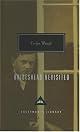 Brideshead Revisited (Everyman's Library Classics)
