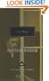 Brideshead Revisited (Everyman Classics)