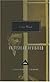 Brideshead Revisited (Everyman's Library Classics)