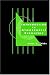 Book Introduction to Atmospheric Chemistry