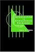 Introduction to Atmospheric Chemistry
