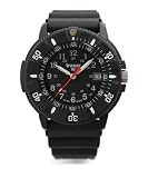 [トレーサー]TRASER P6508 CODE BLUE Nato・rubber　コード・ブルー ラバー クロノワールドオリジナルストラップ2本つき メンズ コード・ブルー