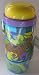 Scooby-Doo - Drinkware - Scooby Doo Sip N' Snack Canteen