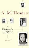 The Mistress's Daughter