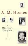 The mistress's daughter