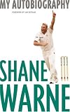 Shane Warne