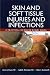 Skin and Soft Tissue Injuries & Infections at Amazon: 41bfr3Tb9uL._SL75_